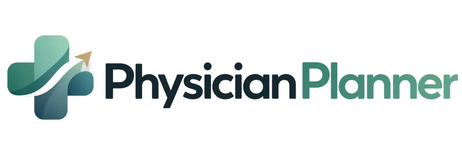 Physician Planner